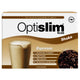 Optislim Vlcd Shake Espresso  43g X 21