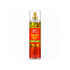 Spa Luxury Pineapple Sunset Body Mist 207ml