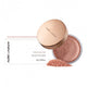 Nude by Nature Virgin Blush 4G
