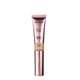 DB Bring Cheer Hi-Light Illuminating Beauty Wand - Melted Rose