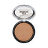 Maybelline City Bronzer And Contour Powder - Deep Cool 300