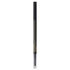 Revlon Colorstay Micro Brow Pencil Soft Black