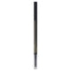 Revlon Colorstay Micro Brow Pencil Soft Black