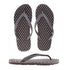 Souls Original Massage Thongs Smokey Grey Size M6 L8