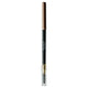 Revlon Colorstay Brow Pencil Soft Brown