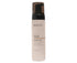 Natio Self Tan Mousse Medium to Dark 180ml