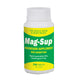 Mag-Sup Magnesium Supplement 250 Tablets