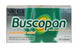 Buscopan 10mg 20 Tablets