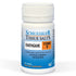 Martin & Pleasance Schuessler Tissue Salts Comb F (Fatigue) 125 Tablets