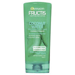 Garnier Fructis Conditioner Coconut Water 315ML