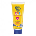 Banana Boat Kids Sunscreen Lotion SPF 50+ 200g