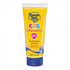 Banana Boat Kids Sunscreen Lotion SPF 50+ 200g