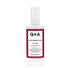 Q+a Hyaluronic Acid Face Mist 100ml