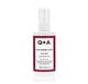 Q+a Hyaluronic Acid Face Mist 100ml