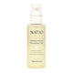 Natio Aromatherapy Gentle Facial Cleansing Oil 125ML