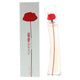 Kenzo Flower Eau de Vie Legere EDP 30ML