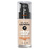 Revlon ColorStay Foundation With Skincare Combination Oily Ivory