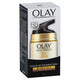 Olay Total Effects Touch of Foundation SPF15 50mL