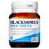 Blackmores Milk Thistle 42 Tablets