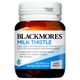 Blackmores Milk Thistle 42 Tablets