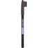 Maybelline Express Brow Shaping Pencil - 05 Deep Brown