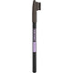 Maybelline Express Brow Shaping Pencil - 05 Deep Brown