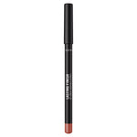 Rimmel London Lasting Finish Exaggerate Lip Liner 110 Spice