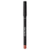 Rimmel London Lasting Finish Exaggerate Lip Liner 110 Spice