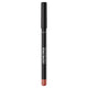 Rimmel London Lasting Finish Exaggerate Lip Liner 110 Spice