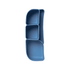 files/6-2b583cabcb-1420-1047641.png