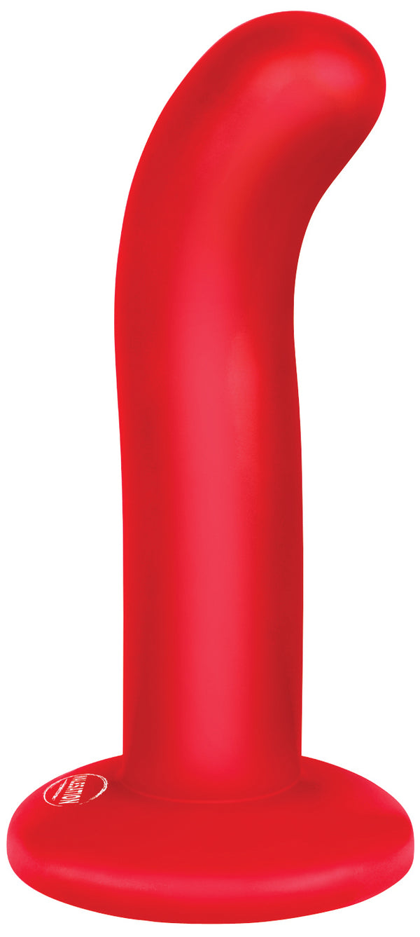 MALESATION Benny Dildo rot