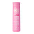 Cake The Curl Next Door Curl Enhancing Conditioner 295mL