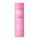 Cake The Curl Next Door Curl Enhancing Conditioner 295mL
