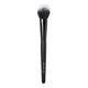 E.L.F. Putty Blush Brush 84115