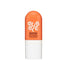 Bubble Bounce Back Toner 55mL