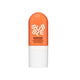 Bubble Bounce Back Toner 55mL
