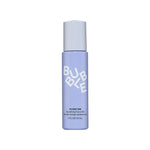 Bubble Skincare Float On Soothing Facial Oil Serum 30mL