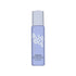 Bubble Skincare Float On Soothing Facial Oil Serum 30mL