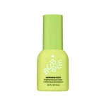 Bubble Skincare Morning Rays Brightening Eye Cream 15mL