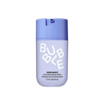 Bubble Over Night Hydrating Sleep Cream Mask 50mL