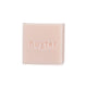 Huxter Pink Body Cleansing Bar White Peony And Cashmere