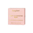 Huxter Pink Body Cleansing Bar White Peony And Cashmere
