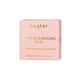 Huxter Pink Body Cleansing Bar White Peony And Cashmere