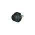 Narva Momentary Push Button Switch With Waterproof Rubber Boot 12V 16AMP