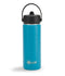 Cheeki Insulated Adventure Bottle Aqua 600ml
