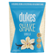 Dukes Weight Loss Meal Replacement Shake Vanilla 700g