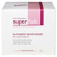 John Plunketts SuperFade De Pigment Moisturizer 50G