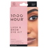 1000 Hour Eyelash & Brow Dye Kit Natural Black