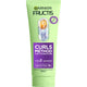 Garnier Fructis Curls Method Shampoo 200ML