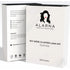 Alarna Diy Cluster Feather Kit